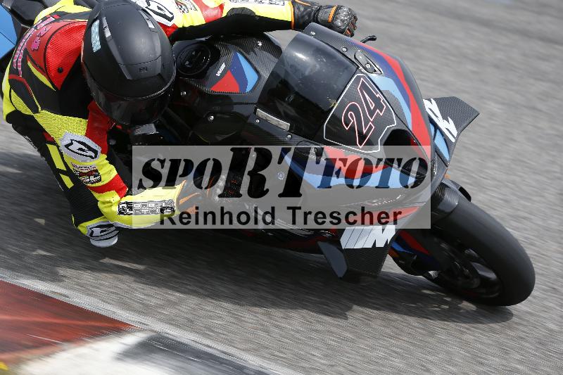 /25 10.06.2025 MaxRacing ADR/Gruppe rot/24